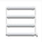 Hydroponic System Hydroponic Grow Kit 36 Holes Sistema di coltivazione per verdure, insalata, fiori, frutta, PVC idroponico Pipe Earthless sistema di piante senza vasche (montaggio a parete)
