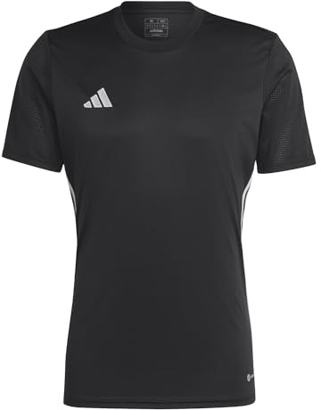 Adidas Herren Equipo 23 Jersey Men Hemd