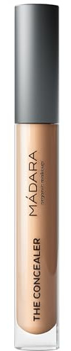 MADARA The Concealer Luminous Perfecting Concealer Nr.40 Golden Hour 4 ml