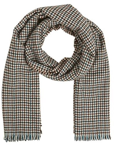 Vila VIDEBREE SCARF- NOOS