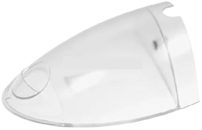 Coffee Machine Accessories,Compatible for NESCAFE,Compatible for Dolce Gusto,EDG455 EDG456 Coffee Maker Parts Water Tank,Compatible for KRUPS, KP100