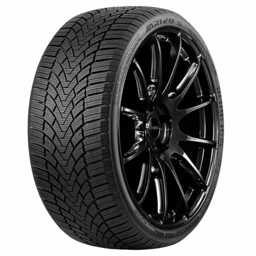 ARIVO Winterreifen 225/45 R17 TL 94V WINMASTER PROX ARW3 XL BSW M+S 3PMSF