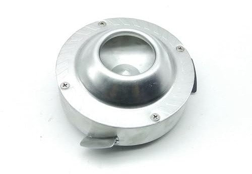Neue 1 stücke 220V Wärmekopf von Baumwolle Süßigkeiten Maschine Ersatzteil Ersatzteile Mf. Süßigkeiten Floss Maschinen Ersatzteile