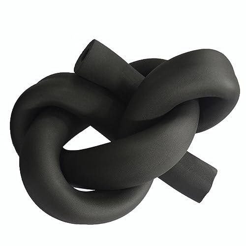 Pipe insulation 1.70 m Pipe Insulation Rubber Foam Tube Antifreeze for Air Conditioning, Foam Tubing Insulation Tube Thickness 3/8, ID 1/4 2/5 1/2 3/5 3/4 4/5 7/8 1 1-1/10 1-1/4 1-1/3 1-8/