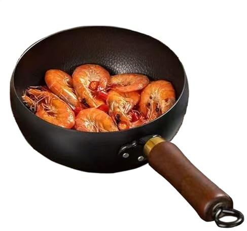 Stock Pot con tapa, sartén con tapa | Segura reutilizable antiadherente Sopas - Olla para sartén, cocina, herramienta de comer para, cocinar, cocinar al vapor, vela