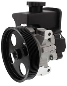 Hydraulikpumpe Lenkung Servopumpe Für Benz W203 Cl203 C200 C180 C209 R171 S204 0034664001 Auto Teile Servolenkung Pumpe Lenkung Pumpe Lenkung Hydraulikpumpe