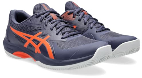 ASICS Game FF Clay Sneaker