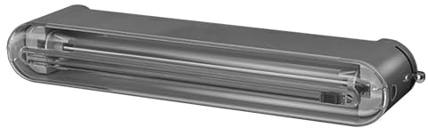 Distributeur Film Alimentaire, Distributeur De Film À Ventouse, Organisateur De Film Avec Coupe, Distributeur Papier Aluminium, Distributeur De Film Etirable Pour Film Étirable, Feuille D'Étain,Cuisin