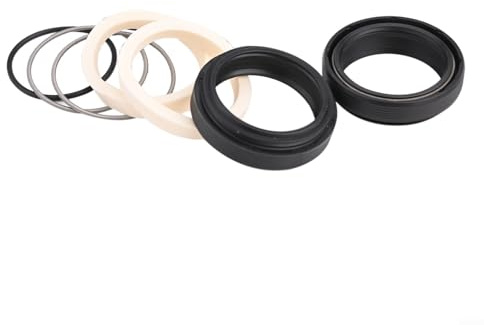 Fox Joint anti-poussière pour fourche de vélo 36 x 46 mm