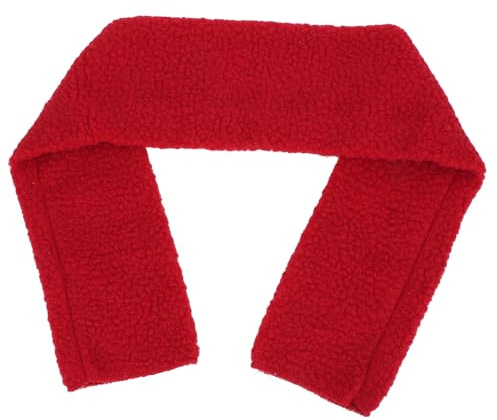 YYALYYON Underlacksskydd för häst, premium fleece, elastiskt, andningsbart, fuktabsorberande, universell design för ridutrustning