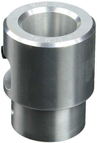 DEWALT DCE1519 1/0 THHN&XHHW CU / 2/0 THHN&XHHN AL Bushing