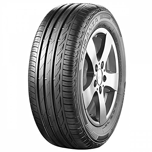 Sommardäck 205/60 R16 92V Bridgestone TURANZA T001 AO