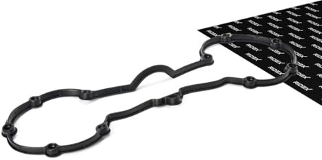 RIDEX 321G0181 Zylinderkopf- / Ventildeckeldichtung Kompatibel mit VW Golf V Schrägheck 1K1 03G103469 MN980041 03G103469N