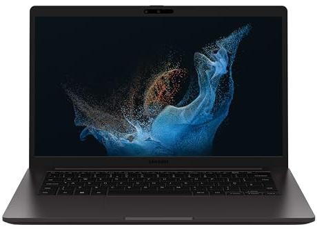 GXY BOOK2 14 I5 8 256 W11P