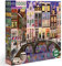 eeBoo - Puzzle 1000 Teile - Magisches Amsterdam - (EPZTAMD