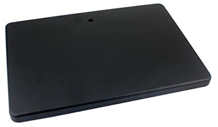 JUIYU Mikroskop-Zubehör-Kit Dia 2. 5mm Mikroskop-Standhalter-Metallhalterungsstange for Industrie-Video-Mikroskop-Kamera Mikroskopische Objektträger (Color : Stand Black)