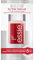 Essie To The Rescue Reparador de Daños del Gel UV, Cuidado de las Uñas Dañadas, Acabado Natural y Brillante, 13,5 ml