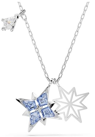 Swarovski Symbolica Kollektion