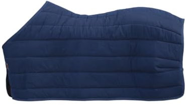 Kentucky - Hautfreundliche Unterdecke - 300g - Dunkelblau - 125/175