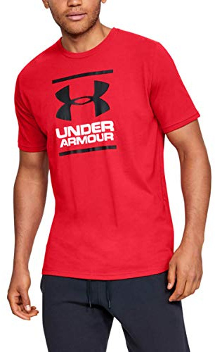 Under Armour Tech Twist Graphic Hoodie, sportlicher Kapuzenpullover zum Laufen, komfortables und schnelltrocknendes Sweatshirt Damen, Halo Gray / Halo Gray / Black, XS