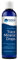 Trace Minerals ConcenTrace Trace Mineral Drops (237 ml) (8 oz)