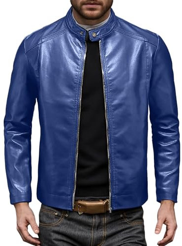 CXKOLD giacca cuoco uomo giubbotto moto invernale uomo pelle giubbotto jeans uomo gas giacca trekking uomo impermeabile tuta felpata uomo giubbotto invernalae giubbotto antitaglio giacca running