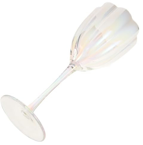 GLEAVI Bicchiere Da Vino Bicchiere Da Cocktail Per Feste Per Addio Al Nubilato