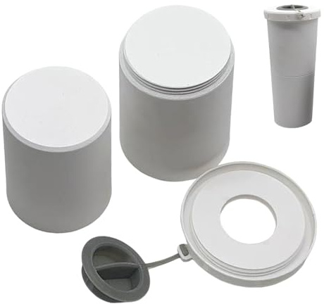 Gcerfby Tasse à brochette portable de grande capacité pour noix de tournesol, pour pistaches, myrtilles, collations, bonbons, fruits, extérieur, voiture, voyage, Noël, anniversaire, événement 500 ml