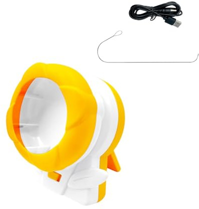 Equipo de cuentas portátil para diseños profesionales de joyería con materiales ABS alimentados por USB, fácil configuración, máquina de cuentas de taller de joyería
