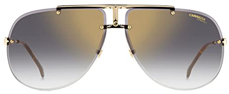 Carrera Unisex 1052/S Sunglasses (1er Pack)