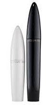Estée Lauder - Lashes Without Limits Set - Turbo Lash High Powered Volume/Length Mascara 01 Black 8ml + Turbo Lash Night Revitalizing Serum Lash/Brow 6ml