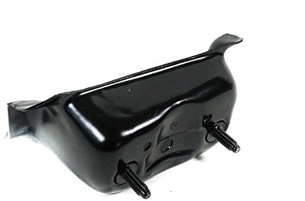 BMW Original vorne Links N/S Stabilisator Bar Support 3 Serie Z3 E36 41118151121