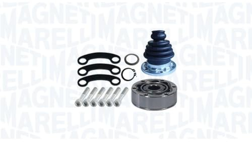 MAGNETI MARELLI 302009100040 Gelenksatz Antriebswelle Gelenksatz Hinten 32mm
