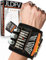 Magnetisches Armband Gadgets Für Männer,Mit 15 Kraftvollen Magneten Verstellbares Klettband Werkzeugtasche Gürtel zum Halten von Werkzeug Schrauben Nägel,Männergeschenke/Adventskalender Füllung