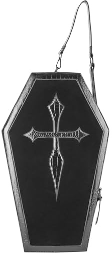 Killstar In Ur Web Weekender Bag