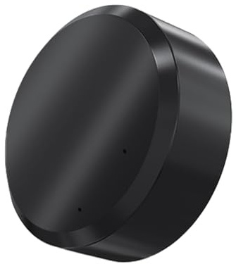 Générique Traceur GPS Voiture, Magnétique, Suivi en Temps Réel, Dispositif de Monitor pour Enfant pour Véhicules, Voitures, Camions