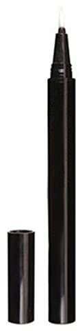 Stylo anti-cernes de taches blanches, imperméable, longue durée, cicatrices de Vitiligo, taches naissance, crayon maquillage, stylo maquillage Camouflage naturel, beauté..