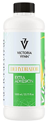 Victoria Vynn Nail DEHYDRATOR EXTRA ADHESIE 1000ml