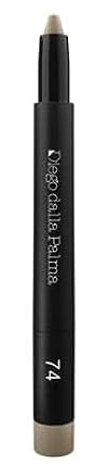 Diego Dalla Palma Shadow Line Kajal Eyeliner Eyeshadow 74 Tortora