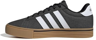 Adidas Unisex Daily 4.0 Schuhe