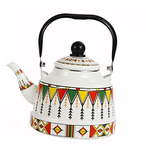 2 pezzi bollitore in vetro brocca per tè casseruola giapponese macchina per caffè espresso macchina per caffè espresso teiera giapponese teiera in porcellana sfusa macchina per il tè fornello a goc