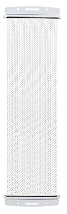 Snare Draht für 14 Zoll, 30-Strang Snare Wire aus Stahl für Snare Drum und Cajon, 33 cm