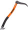 KOX Handsappie mit Alustiel 50 cm