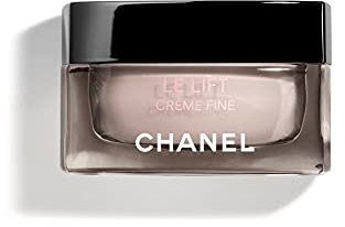 Chanel Le Lift 50 ml, Almond