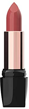 Golden Rose Satin Lipstick Nr.14 1 Pack