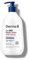 Derma B CeraMD Repair Lotion, Unscented Ceramide Panthenol Body Moisturizer, Fragrance Free, 13.52 Fl. Oz., 400ml