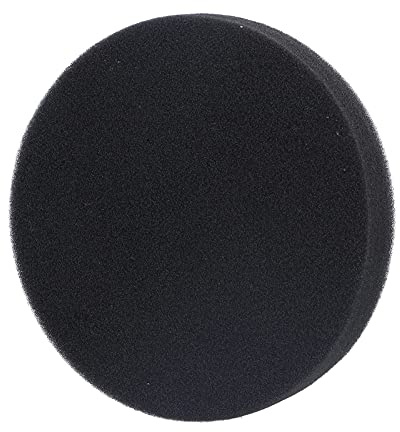 Filter Cotton Replacement, Sponge Vacuum Cleaner Filter Cotton for Vacuum Cleaner for Home