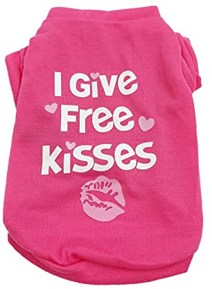 Generisch Hunde Pullover Kleine Hunde Hunde Pullover Weich Hundekleidung Hundepulli Hundepullover Mittelgroße Hunde Hundepullover Für Hunde Und Katzen Warme Welpenkleidung