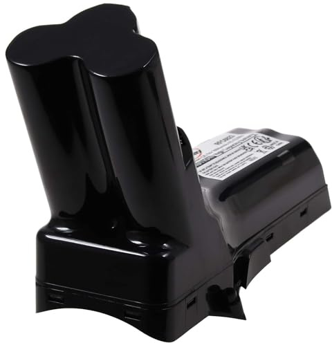 Akku für Philips XC7042/01 Staubsauger, 25,2V, Li-Ion