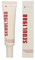 K-SECRET KSECRET Seoul 1988 Crema para ojos, liposoma retiniano 4%, frijol fermentado